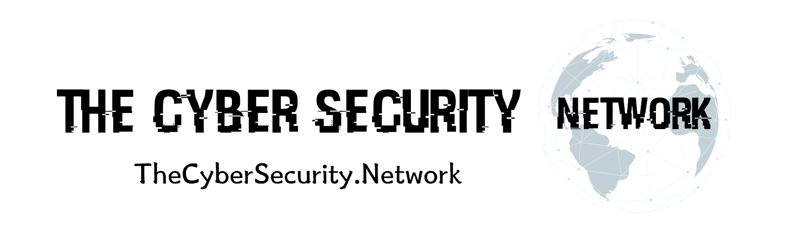 The Cyber Security Network